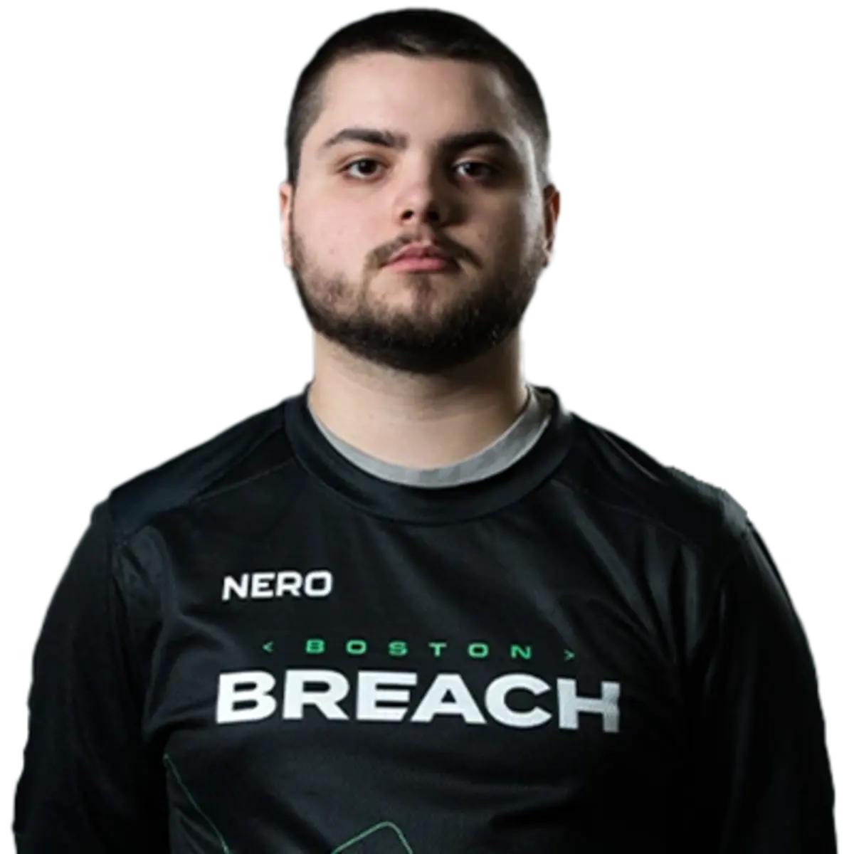 Nero_2023
